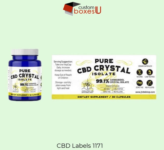 Custom Printed CBD Labels1.jpg